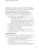 Предварительный просмотр 103 страницы EVGA Z790 CLASSIFIED User Manual