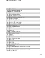 Предварительный просмотр 116 страницы EVGA Z790 CLASSIFIED User Manual