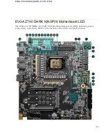 Предварительный просмотр 10 страницы EVGA Z790 DARK K NGP N User Manual