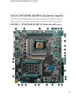 Предварительный просмотр 14 страницы EVGA Z790 DARK K NGP N User Manual