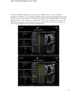 Предварительный просмотр 97 страницы EVGA Z790 DARK K NGP N User Manual