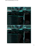 Предварительный просмотр 114 страницы EVGA Z790 DARK K NGP N User Manual