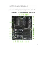 Предварительный просмотр 8 страницы EVGA Z97 Classified User Manual