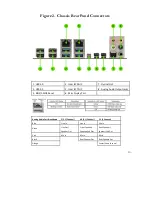 Предварительный просмотр 10 страницы EVGA Z97 Classified User Manual