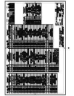 Предварительный просмотр 23 страницы Evh HARDEE DB4048 Operator And  Maintenance Manual