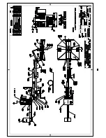 Предварительный просмотр 25 страницы Evh HARDEE DB4048 Operator And  Maintenance Manual