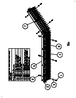 Предварительный просмотр 30 страницы Evh HARDEE DB4048 Operator And  Maintenance Manual