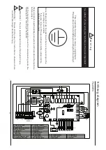 Предварительный просмотр 4 страницы Evi FA-03EVI User Manual