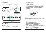 Предварительный просмотр 10 страницы Evi FA-03EVI User Manual