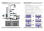 Предварительный просмотр 14 страницы Evi FA-03EVI User Manual