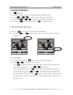 Preview for 9 page of Evi SWBH-15.0H-B/P-S Installation Instructions Manual