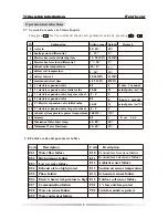 Preview for 11 page of Evi SWBH-15.0H-B/P-S Installation Instructions Manual