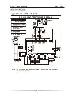 Preview for 13 page of Evi SWBH-15.0H-B/P-S Installation Instructions Manual