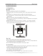 Preview for 14 page of Evi SWBH-15.0H-B/P-S Installation Instructions Manual