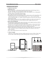 Preview for 15 page of Evi SWBH-15.0H-B/P-S Installation Instructions Manual