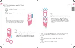 Preview for 12 page of evian (re) new User Manual