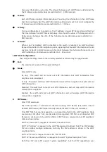 Preview for 31 page of Evidence Cross-8/HPoE-10G User Manual