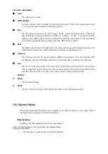 Preview for 63 page of Evidence Cross-8/HPoE-10G User Manual