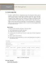 Preview for 86 page of Evidence Cross-8/HPoE-10G User Manual