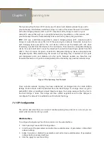 Preview for 139 page of Evidence Cross-8/HPoE-10G User Manual