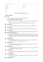 Preview for 235 page of Evidence Cross-8/HPoE-10G User Manual