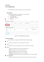 Preview for 280 page of Evidence Cross-8/HPoE-10G User Manual