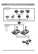 Preview for 12 page of Evident Olympus SZX2-ILLTQ Instructions Manual