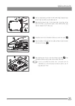 Preview for 29 page of Evident Olympus SZX2-ILLTQ Instructions Manual