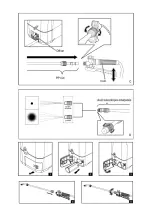 Предварительный просмотр 17 страницы EVIKA EJ80 Instruction Manual