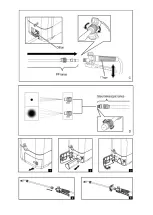 Предварительный просмотр 35 страницы EVIKA EJ80 Instruction Manual