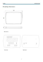 Preview for 7 page of Evikon E2230 User Manual