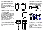 Evikon E2618-C2H2 User Manual preview