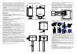 Evikon E2618-H2 User Manual preview