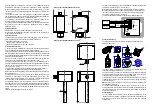 Предварительный просмотр 1 страницы Evikon E2618-NH3 User Manual