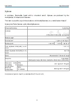 Preview for 9 page of Evikon E2618-PID User Manual