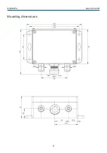 Preview for 8 page of Evikon E2630-HFC User Manual