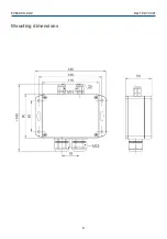 Предварительный просмотр 9 страницы Evikon E2660-CO-CO2 User Manual