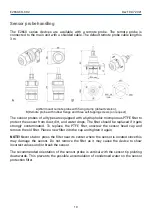 Предварительный просмотр 10 страницы Evikon E2660-CO-CO2 User Manual