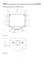 Preview for 9 page of Evikon PluraSens E2638-CO2 User Manual