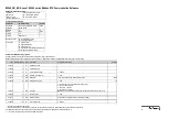 Preview for 4 page of Evikon PluraSens E2648-CO2-50K User Manual