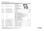 Preview for 6 page of Evikon PluraSens E2648-CO2-50K User Manual