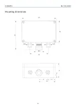 Предварительный просмотр 9 страницы Evikon PluraSens E2648-HFC User Manual