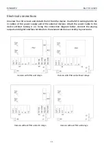 Предварительный просмотр 11 страницы Evikon PluraSens E2648-HFC User Manual