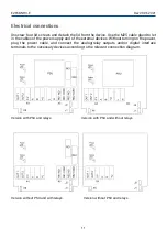 Предварительный просмотр 11 страницы Evikon PluraSens E2658-NH3-E User Manual