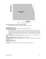 Предварительный просмотр 25 страницы Evikon T3511 Instruction Manual