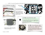 Предварительный просмотр 14 страницы Evil Mad Science Meggy Jr RGB Manual