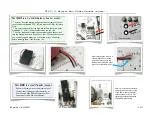 Предварительный просмотр 15 страницы Evil Mad Science Meggy Jr RGB Manual