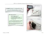 Предварительный просмотр 18 страницы Evil Mad Science Meggy Jr RGB Manual