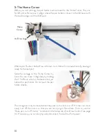 Preview for 10 page of Evil Mad Scientist axidraw User Manual