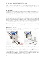 Preview for 14 page of Evil Mad Scientist axidraw User Manual